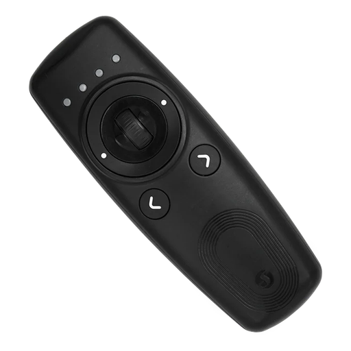 [SH-BLU-REMOTE-ZB-B] SH-BLU-REMOTE-ZB-B