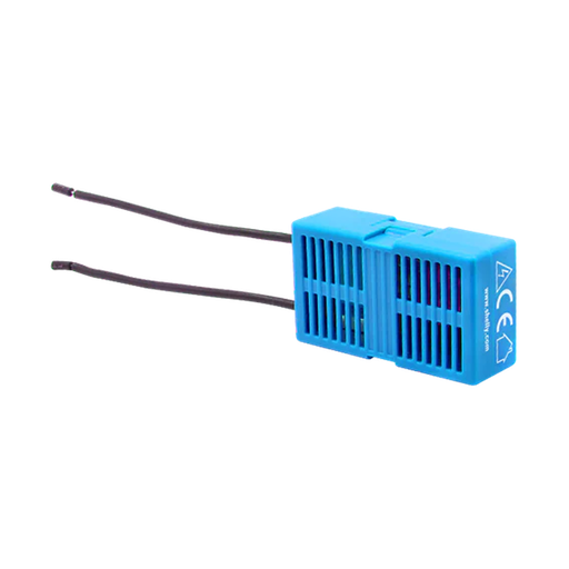 [SH-BYPASS-1L2L] SH-BYPASS-1L2L