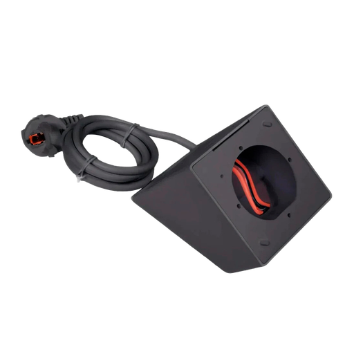 [SH-WALL-DISPLAY-STAND-B] SH-WALL-DISPLAY-STAND-B