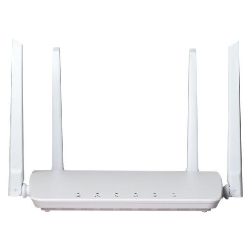 [VSOL-XMC1843S] VSOL-XMC1843S