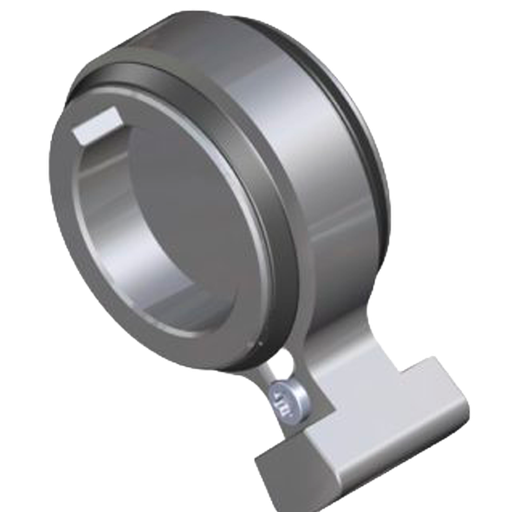 [ILOQ-S5-CAM-ADAPTOR] ILOQ-S5-CAM-ADAPTOR