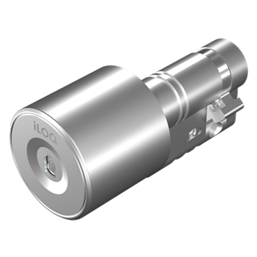 [ILOQ-S5-CYLINDER-3010] ILOQ-S5-CYLINDER-3010