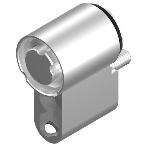 [ILOQ-S5-EXTENSION-20] ILOQ-S5-EXTENSION-20