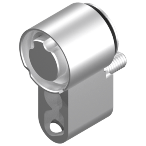 [ILOQ-S50-EXTENSION-15] ILOQ-S50-EXTENSION-15