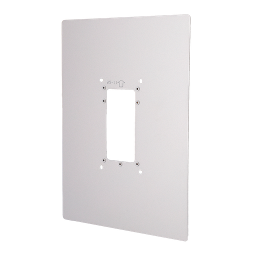 [AK-BR-R20X-PLATE-S] AK-BR-R20X-PLATE-S