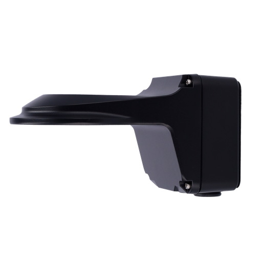 [UV-TR-JB07/WM03-F-IN-V2-BLACK] UV-TR-JB07/WM03-F-IN-V2-BLACK