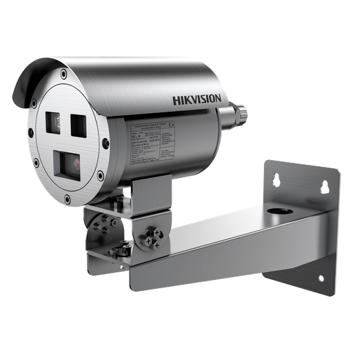 [DS-2TD2528T-3/Q(C)] DS-2TD2528T-3/Q(C)