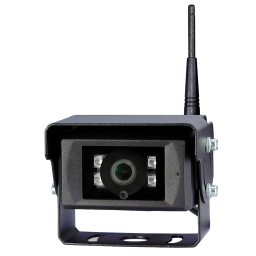 [STK-HDW871] STK-HDW871