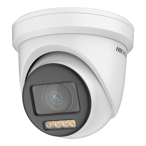 [DS-2CE79DF8T-AZE(2.8-12mm)] DS-2CE79DF8T-AZE(2.8-12mm)