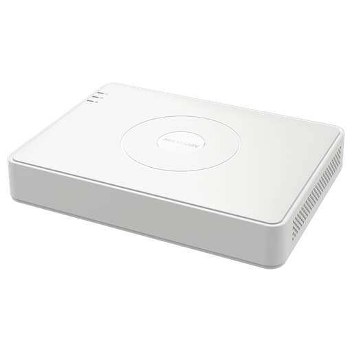 [iDS-7116HQHI-M1/T] iDS-7116HQHI-M1/T