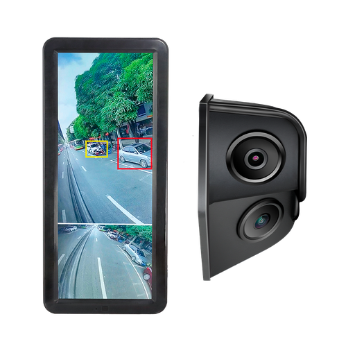 [STK-MIRROR-RIGHT] STK-MIRROR-RIGHT