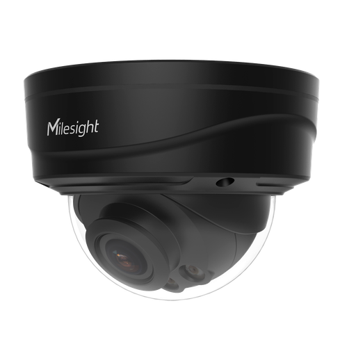 [MS-C6772-FPE-B] MS-C6772-FPE-B