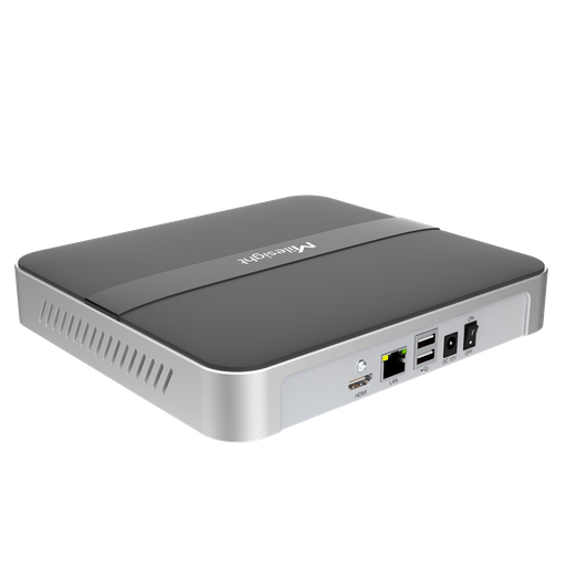 [MS-N1008-UC] MS-N1008-UC