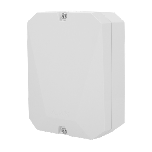 [AJ-MULTITRANSMITTER-3EOL-W] AJ-MULTITRANSMITTER-3EOL-W