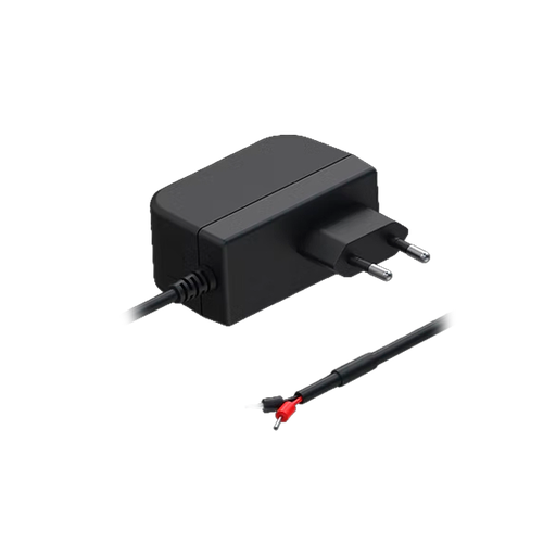 [TK-PR315EUA] TK-PR315EUA