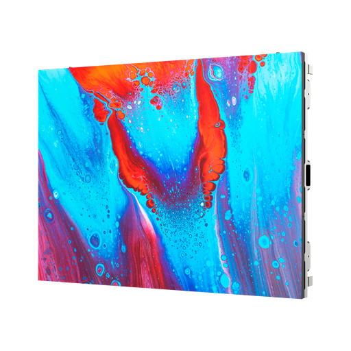 [UNI-UDAII18-SMD] UNI-UDAII18-SMD