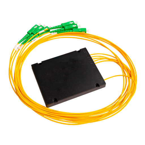 [VSOL-SC-APC-OS2-1M-Y-14-ABS] VSOL-SC-APC-OS2-1M-Y-14-ABS