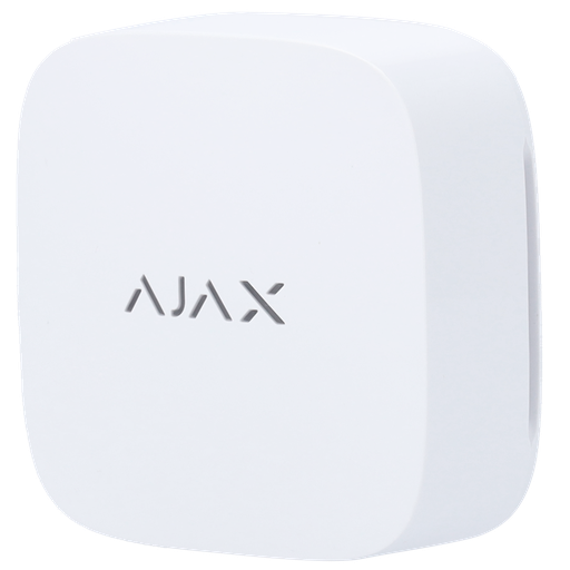 [AJ-LIFEQUALITY-W] AJ-LIFEQUALITY-W