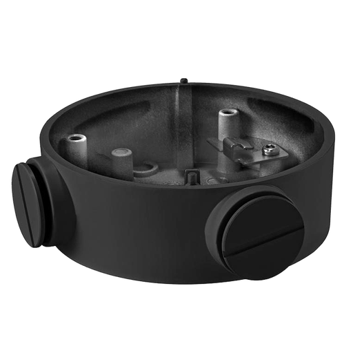 [DS-1260ZJ-BLACK] DS-1260ZJ-BLACK