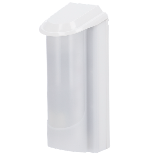 [DV-MONOLITH-DT-F] DV-MONOLITH-DT-F