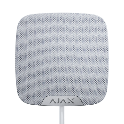 [FIBRA-HOMESIREN-W-NF] FIBRA-HOMESIREN-W-NF