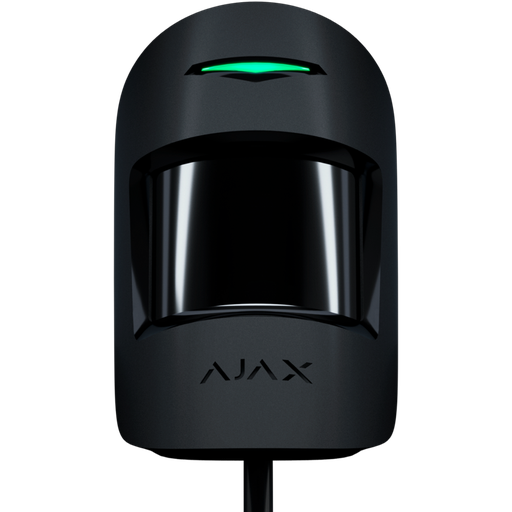 [FIBRA-MOTIONPROTECT-B] FIBRA-MOTIONPROTECT-B