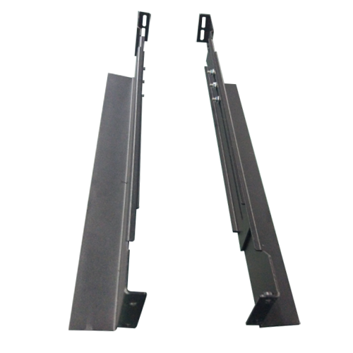 [UPS-RACK-KIT] UPS-RACK-KIT