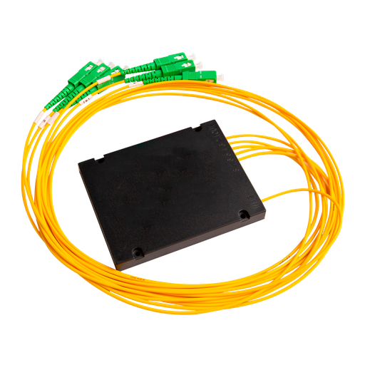 [VSOL-SC-APC-OS2-1M-Y-12-ABS2] VSOL-SC-APC-OS2-1M-Y-12-ABS2
