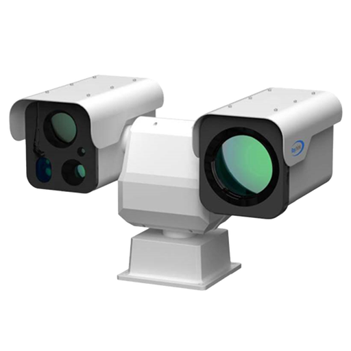 [RP-PC5S4W4-1505550Z50-A1] RP-PC5S4W4-1505550Z50-A1