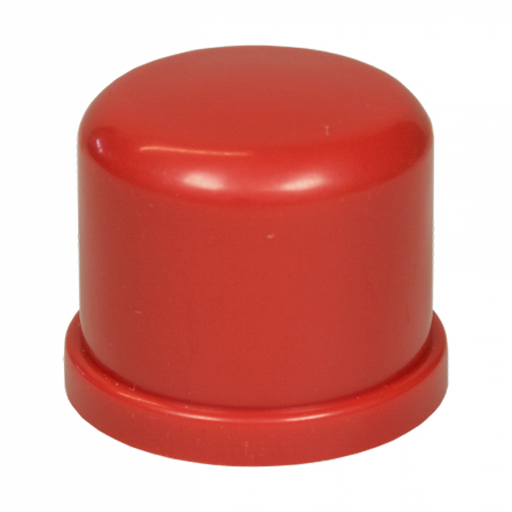 [10XEC25-ABSRED] 10XEC25-ABSRED