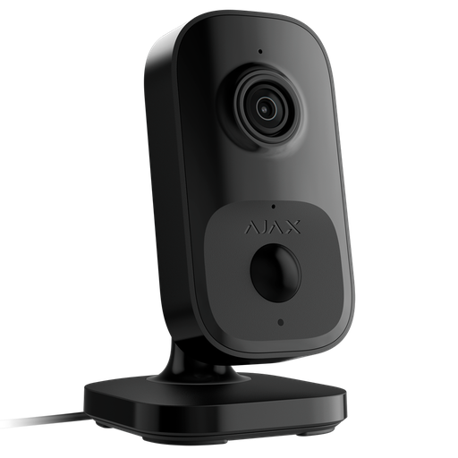 [AJ-INDOORCAM-4-B] AJ-INDOORCAM-4-B