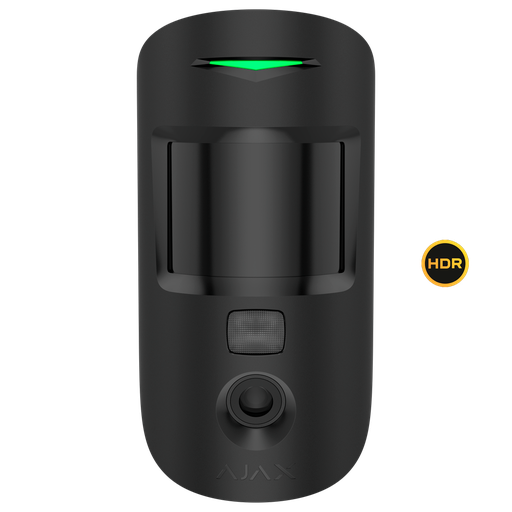 [AJ-MOTIONCAM-HDR-B] AJ-MOTIONCAM-HDR-B