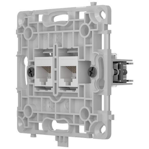 [AJ-OUTLETCORE-LAN-W] AJ-OUTLETCORE-LAN-W