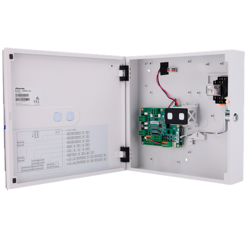 [AK-A094LITE] AK-A094LITE