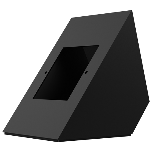 [AK-BR-DS01] AK-BR-DS01