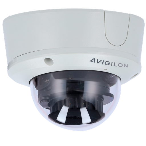 [AVI-2.0C-H6SL-D1-IR] AVI-2.0C-H6SL-D1-IR