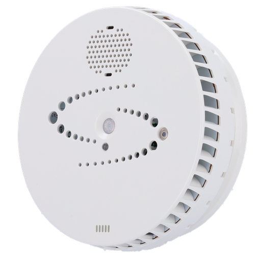 [AVI-HALO-V3.00C] AVI-HALO-V3.00C