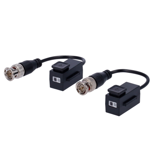 [BA617P-HAC-B] BA617P-HAC-B