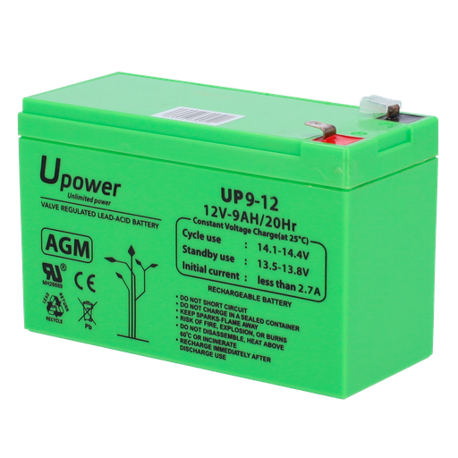 [BATT1290-U] BATT1290-U