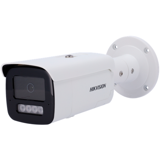 [DS-2CD2T46G2H-IS2U/SL(2.8mm)(eF)] DS-2CD2T46G2H-IS2U/SL(2.8mm)(eF)