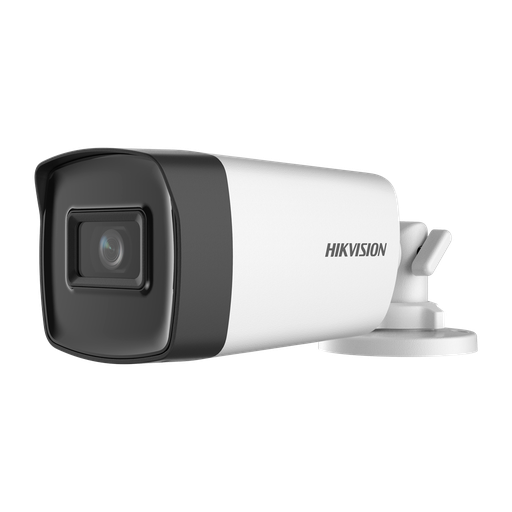 [DS-2CE17H0T-IT3F(2.8mm)(C)] DS-2CE17H0T-IT3F(2.8mm)(C)