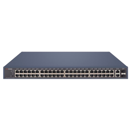 [DS-3E1552P-SI] DS-3E1552P-SI