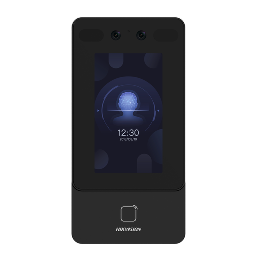 [DS-K1T342EWX-E1] DS-K1T342EWX-E1