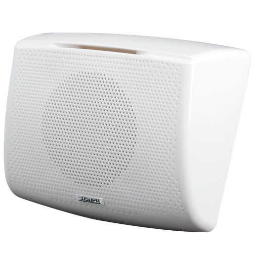 [DSPPA-DSP116II] DSPPA-DSP116II