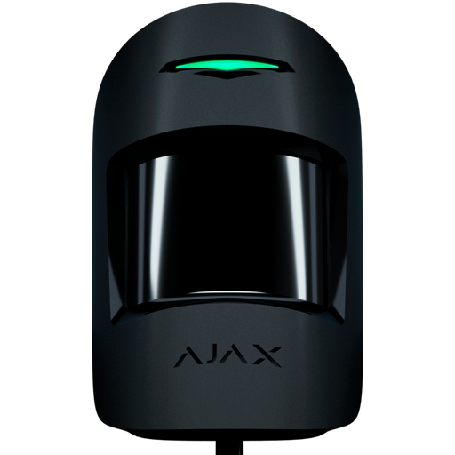 [FIBRA-MOTIONPROTECTPLUS-B-NF] FIBRA-MOTIONPROTECTPLUS-B-NF