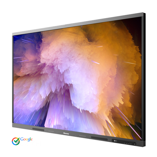 [HIS-86MR6DE-E] HIS-86MR6DE-E