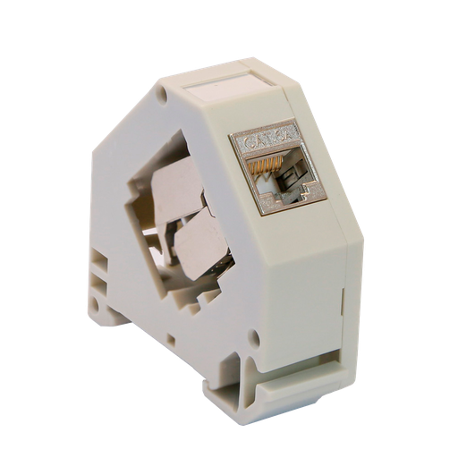 [KS6A-FTP-TL180-DIN] KS6A-FTP-TL180-DIN