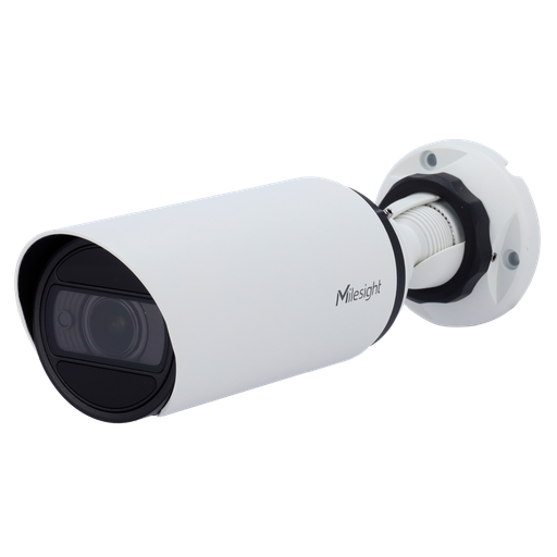 [MS-C2964-RFLPE] MS-C2964-RFLPE