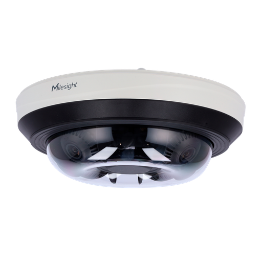 [MS-C5321-FPE] MS-C5321-FPE