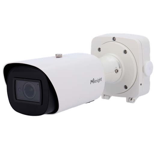 [MS-C5366-FPE] MS-C5366-FPE